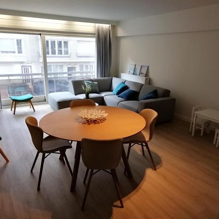 Hakuuna Matata Appartement コクセッド エクステリア 写真
