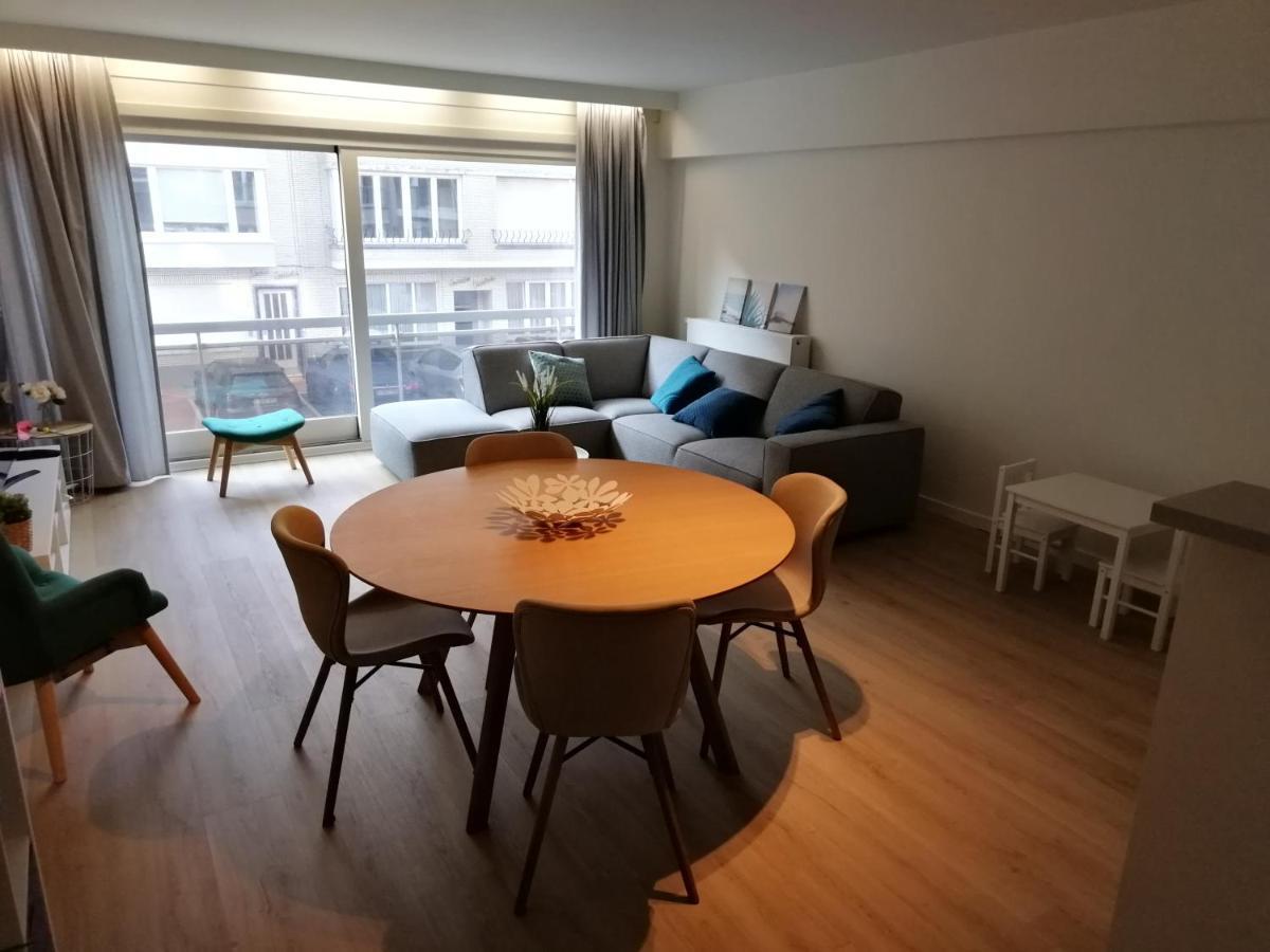 Hakuuna Matata Appartement コクセッド エクステリア 写真